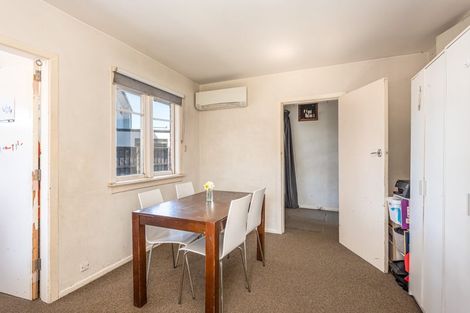 Photo of property in 12 Tavendale Place, St Albans, Christchurch, 8052