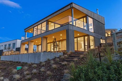 Photo of property in 5 Haumoko Lane, Clifton, Christchurch, 8081