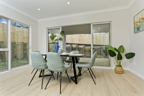 Photo of property in 47 Symes Drive, Red Beach, 0932