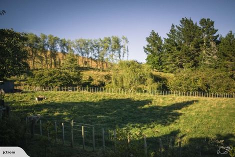 Photo of property in 1047 Wairehi Road, Wharepuhunga, Te Awamutu, 3874