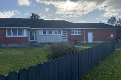 Photo of property in 4 Mangaroa Hill Road, Clouston Park, Upper Hutt, 5018