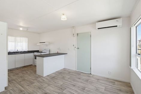 Photo of property in 6b Nikau Street, Tawhero, Whanganui, 4501