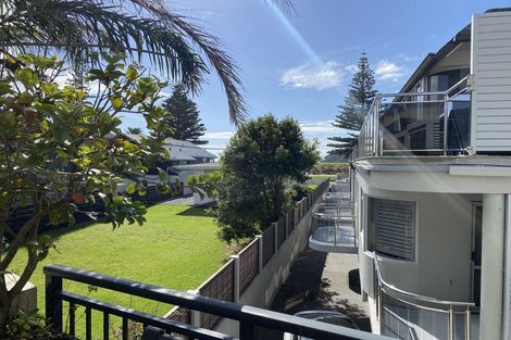 Photo of property in 35b Rita Street, Mount Maunganui, 3116