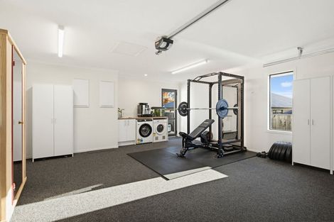 Photo of property in 22 Canary Place, Stoke, Nelson, 7011