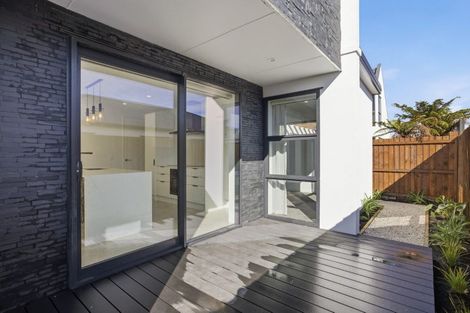 Photo of property in 5a Gambia Street, Papanui, Christchurch, 8053
