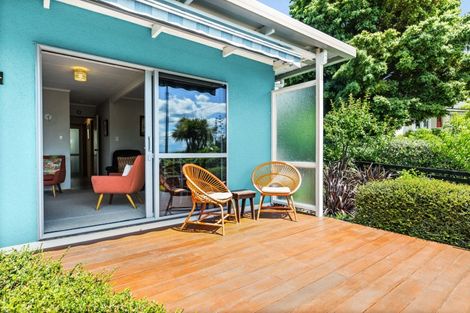 Photo of property in 40 Campbell Street, Havelock North, 4130