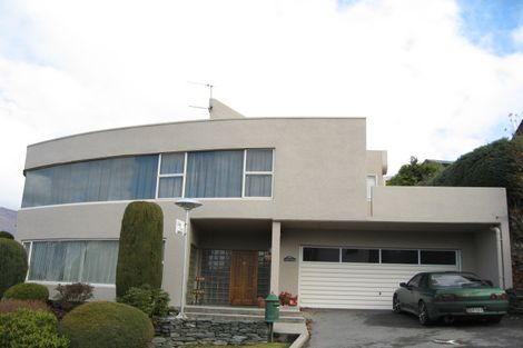 Photo of property in 62 Hensman Road, Queenstown, 9300