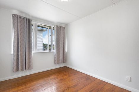 Photo of property in 21 Galway Crescent, Putaruru, 3411
