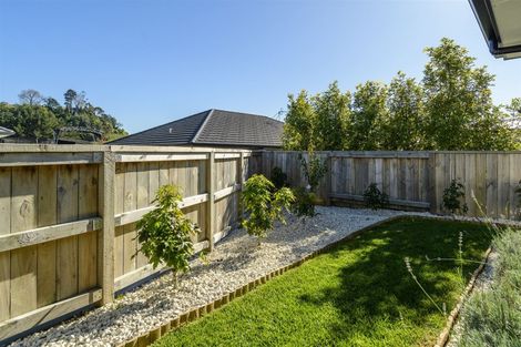Photo of property in 59 Awataha Crescent, Pyes Pa, Tauranga, 3110