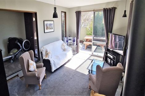 Photo of property in 11 Gibbs Drive, Woodend, 7610