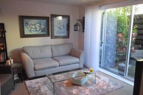 Photo of property in 906/225 Salisbury Street, Christchurch Central, Christchurch, 8013