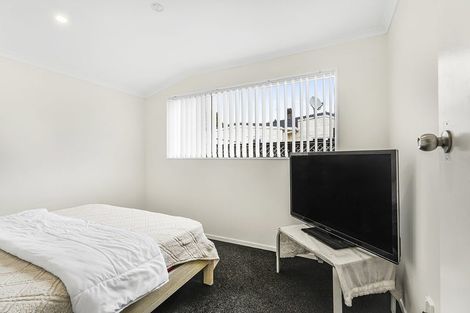Photo of property in 29 Wall Street, Nawton, Hamilton, 3200