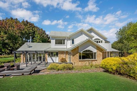 Photo of property in 81 Polo Prince Drive, Totara Park, Manurewa, 2576
