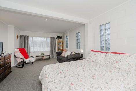 Photo of property in 14 Vincent Place, Dinsdale, Hamilton, 3204