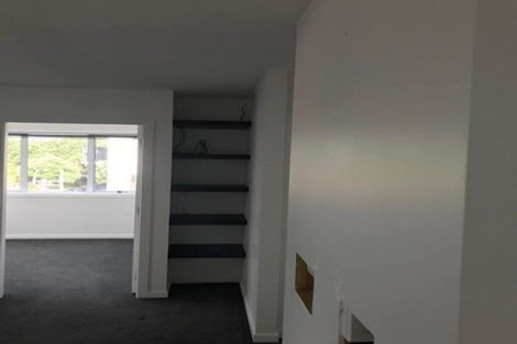 Photo of property in Windsor Court, 7/340 Tinakori Road, Thorndon, Wellington, 6011