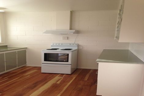 Photo of property in 141b Galloway Street, Hamilton East, Hamilton, 3216