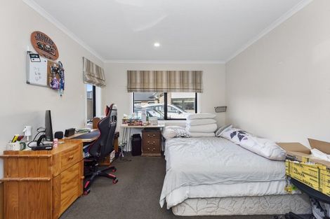 Photo of property in 65u4 Knighton Road, Hillcrest, Hamilton, 3216