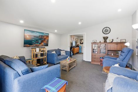 Photo of property in 12 Laurence Street, Gate Pa, Tauranga, 3112