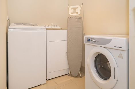 Photo of property in 17/18u Eyre Street, Whitianga, 3510