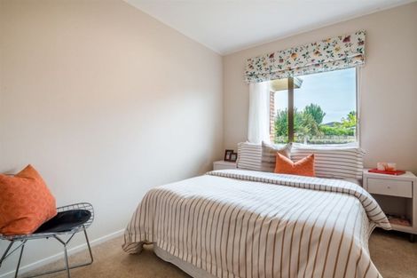 Photo of property in 63c Nile Road, Milford, Auckland, 0620