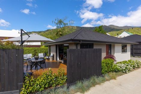 Photo of property in 14 Discovery Way, Waikawa, Picton, 7220