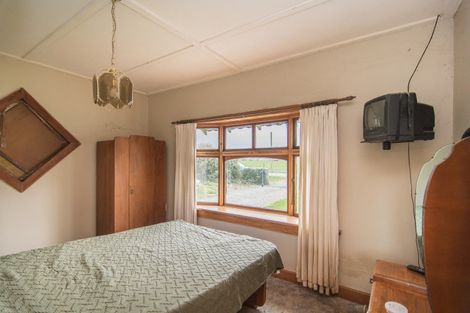 Photo of property in 76 Rangitata Huts Road, Clandeboye, Temuka, 7986
