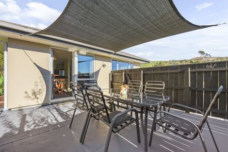 Photo of property in 28b Frenchay Drive, Atawhai, Nelson, 7010