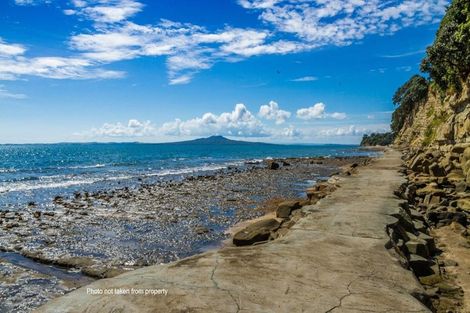 Photo of property in 26e Hastings Road, Mairangi Bay, Auckland, 0630