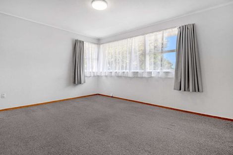 Photo of property in 1/5 Addison Drive, Glendene, Auckland, 0602
