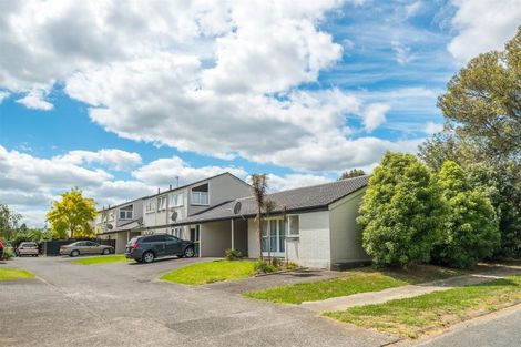 Photo of property in 54 Matai Street, Waiuku, 2123