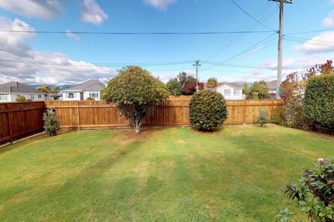 Photo of property in 25 George Street, Levin, 5510