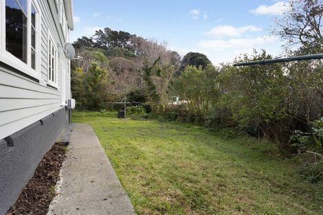 Photo of property in 28a Henry Street, Kilbirnie, Wellington, 6022