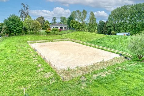 Photo of property in 18 Kia Kaha Drive, Snells Beach, 0920