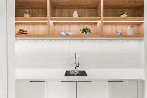 Photo of property in 29 Coach Way, Rolleston, 7614