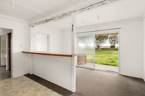 Photo of property in 6 Park Road, Maketu, Paengaroa, 3189