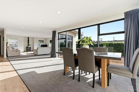 Photo of property in 56 Kabul Street, Pleasant Point, 7903