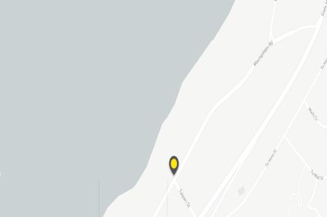 Photo of property in 308a Maungatapu Road, Maungatapu, Tauranga, 3112