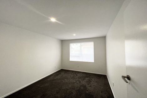 Photo of property in 35 Oldwood Street, Bishopdale, Christchurch, 8053