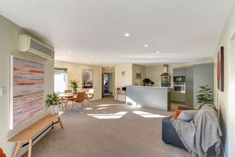 Photo of property in 65 Howards Drive, Lake Hayes, Queenstown, 9304