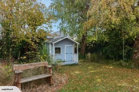 Photo of property in 272a Riverlaw Terrace, Saint Martins, Christchurch, 8022