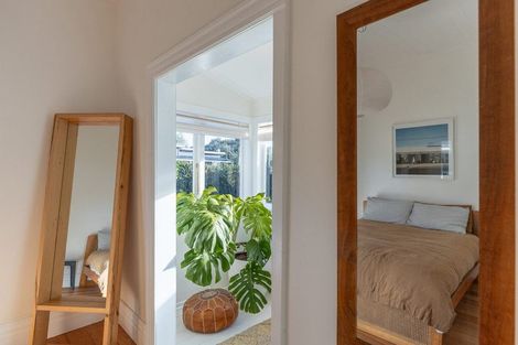 Photo of property in 471r Matapihi Road, Matapihi, Tauranga, 3175