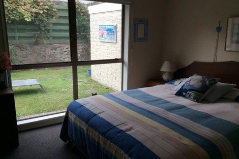 Photo of property in 35b Tay Street, Mount Maunganui, 3116