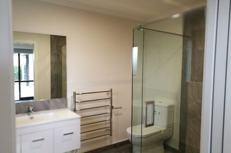 Photo of property in 51a Flynn Road, Hillcrest, Hamilton, 3216