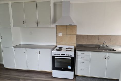 Photo of property in 86 Rata Road, Raumati Beach, Paraparaumu, 5032