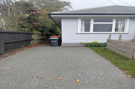Photo of property in 61 Quinns Road, Shirley, Christchurch, 8013