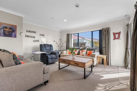 Photo of property in 8a Waimapu Street, Greerton, Tauranga, 3112