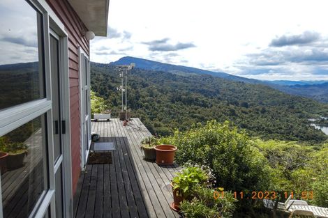 Photo of property in 91-c Onepoto Road, Tuai, Wairoa, 4195