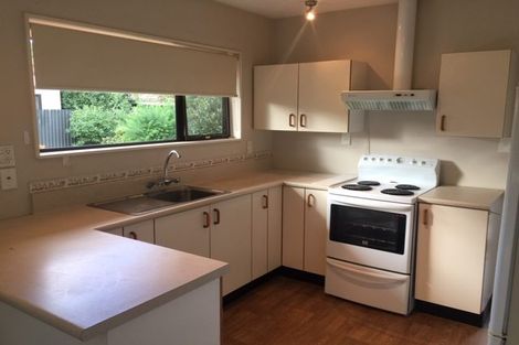 Photo of property in 140 King Street, Rangiora, 7400