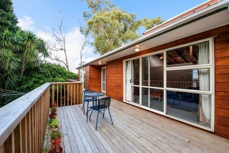 Photo of property in 13 Kinvig Place, Ranui, Auckland, 0612