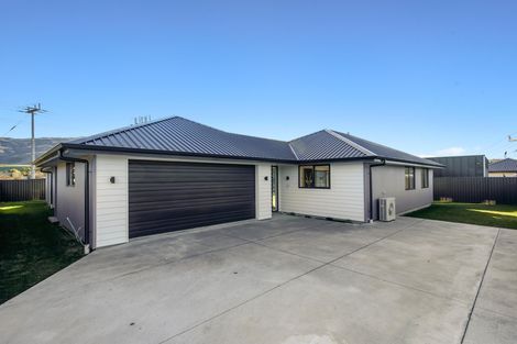 Photo of property in 12 Eldorado Place, Cromwell, 9310